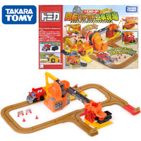 TAKARA TOMY/多美 424727