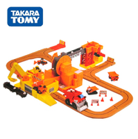 TAKARA TOMY/多美 424727