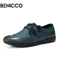 Benicco BEN14CD1239