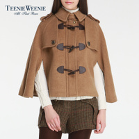 Teenie Weenie TTJW24901A