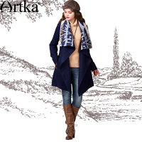 Artka WA10341D