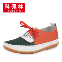 KOPERIN/科佩林 k812