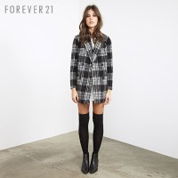 Forever 21/永远21 00056485