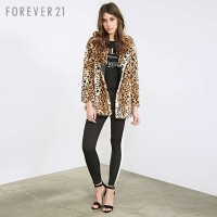 Forever 21/永远21 00099949