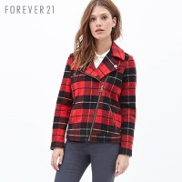 Forever 21/永远21 00120701