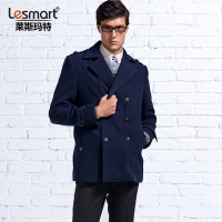 Lesmart KW13402