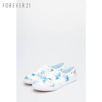 Forever 21/永远21 00078774