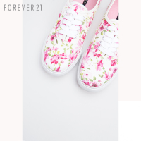 Forever 21/永远21 00078722