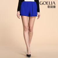 Goelia/歌莉娅 149C1A040