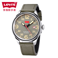 Levi’s/李维斯 LTK21