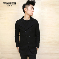 Wossini/沃西尼 F88100