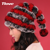 tlove 1202