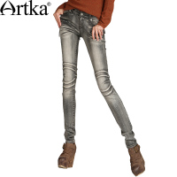 Artka KN90143C