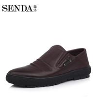 Senda/森达 2ZJ02CM3