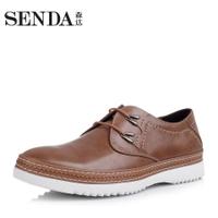 Senda/森达 27578CM4