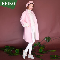 KEIKO/凯莉欧 K-14D0251