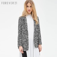 Forever 21/永远21 49257744