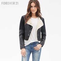 Forever 21/永远21 00056735