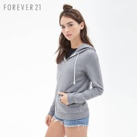 Forever 21/永远21 00099841