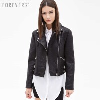 Forever 21/永远21 00060148