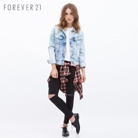 Forever 21/永远21 00119569