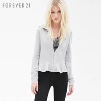 Forever 21/永远21 00081758