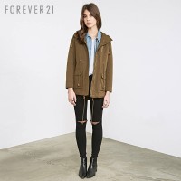 Forever 21/永远21 00056936