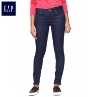 Gap 000989718