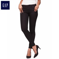 Gap 000989719