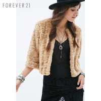 Forever 21/永远21 52288973