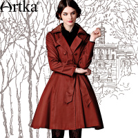 Artka FA10249I