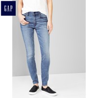 Gap 000141530