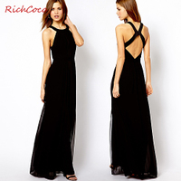 RichCoco D266