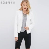 Forever 21/永远21 00056695