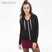 Forever 21/永远21 52721945