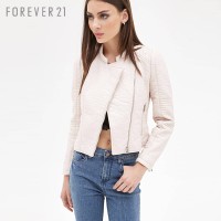 Forever 21/永远21 55878932