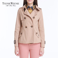 Teenie Weenie TTJT33802A