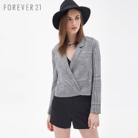 Forever 21/永远21 00057830