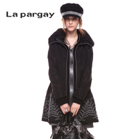 La pargay L333103S