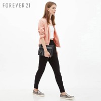 Forever 21/永远21 00102300