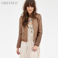 Forever 21/永远21 00099810