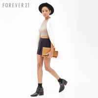 Forever 21/永远21 00102734