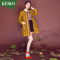 KEIKO/凯莉欧 K-14D0098