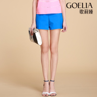 Goelia/歌莉娅 143J1A13A