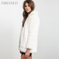 Forever 21/永远21 55878481