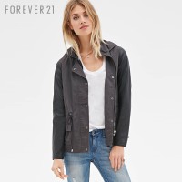 Forever 21/永远21 00116866