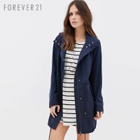 Forever 21/永远21 00082216