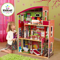 KidKraft 163640