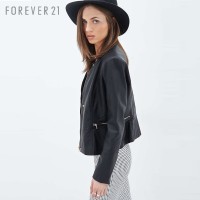 Forever 21/永远21 00102350