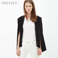 Forever 21/永远21 00119185